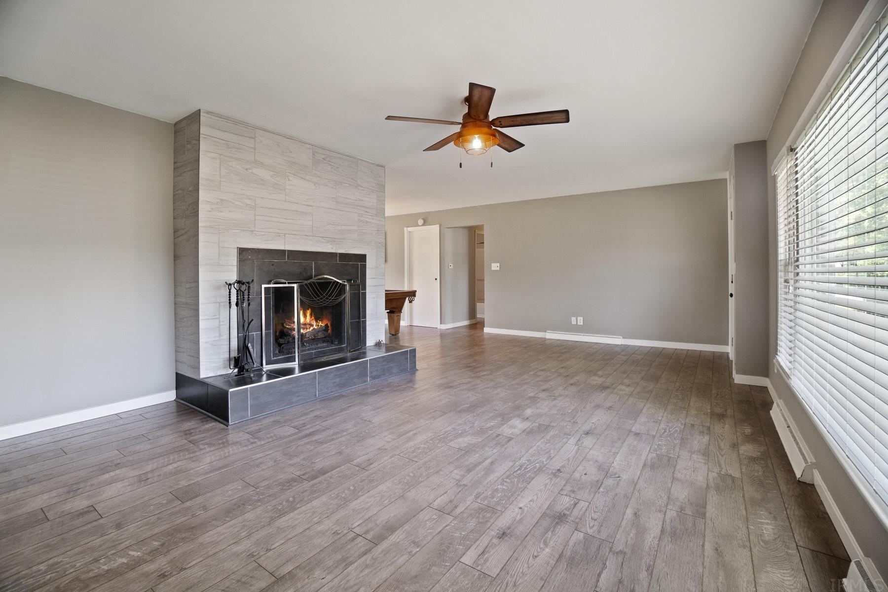 4120 Reed Road Fort Wayne, IN 46815 - Photo 5 of 30 Gallery Image 5