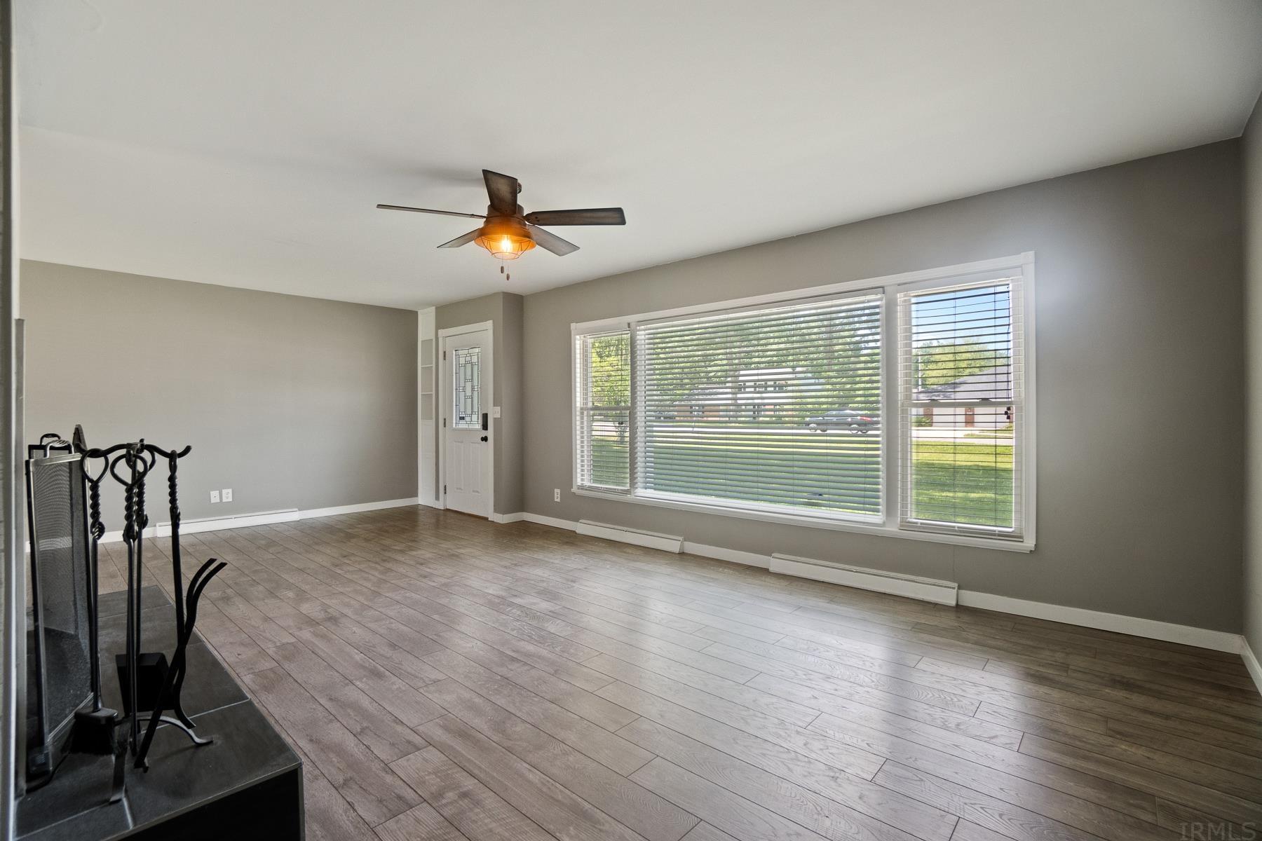 4120 Reed Road Fort Wayne, IN 46815 - Photo 6 of 30 Gallery Image 6