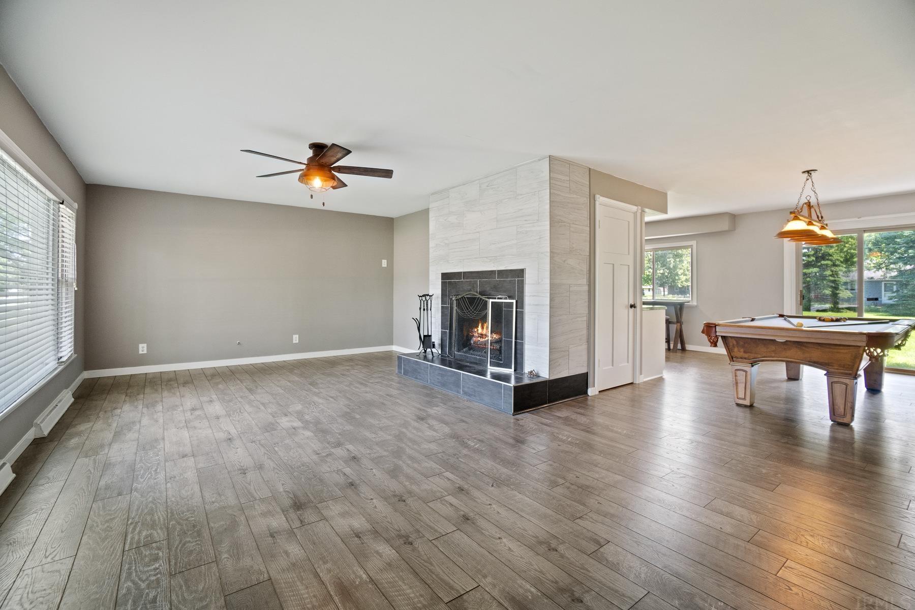 4120 Reed Road Fort Wayne, IN 46815 - Photo 7 of 30 Gallery Image 7