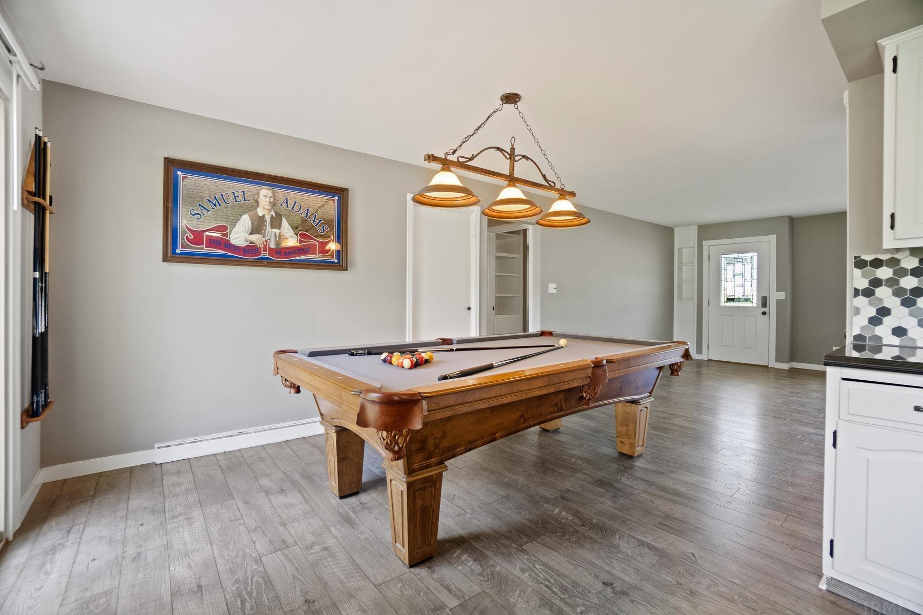 4120 Reed Road Fort Wayne, IN 46815 - Photo 10 of 30 Gallery Image 10