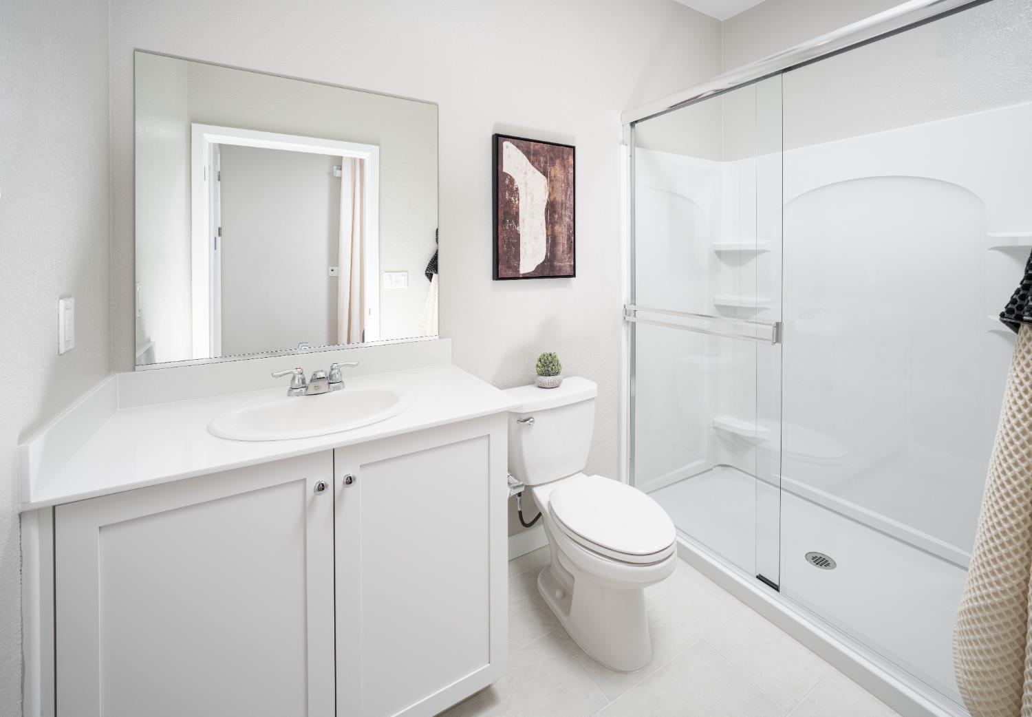 10203 Ragan Drive Elk Grove, CA 95757 - Photo 10 of 15