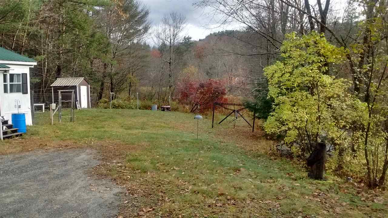 106 Chandler Road Chester, VT 05143 - Photo 2 of 12