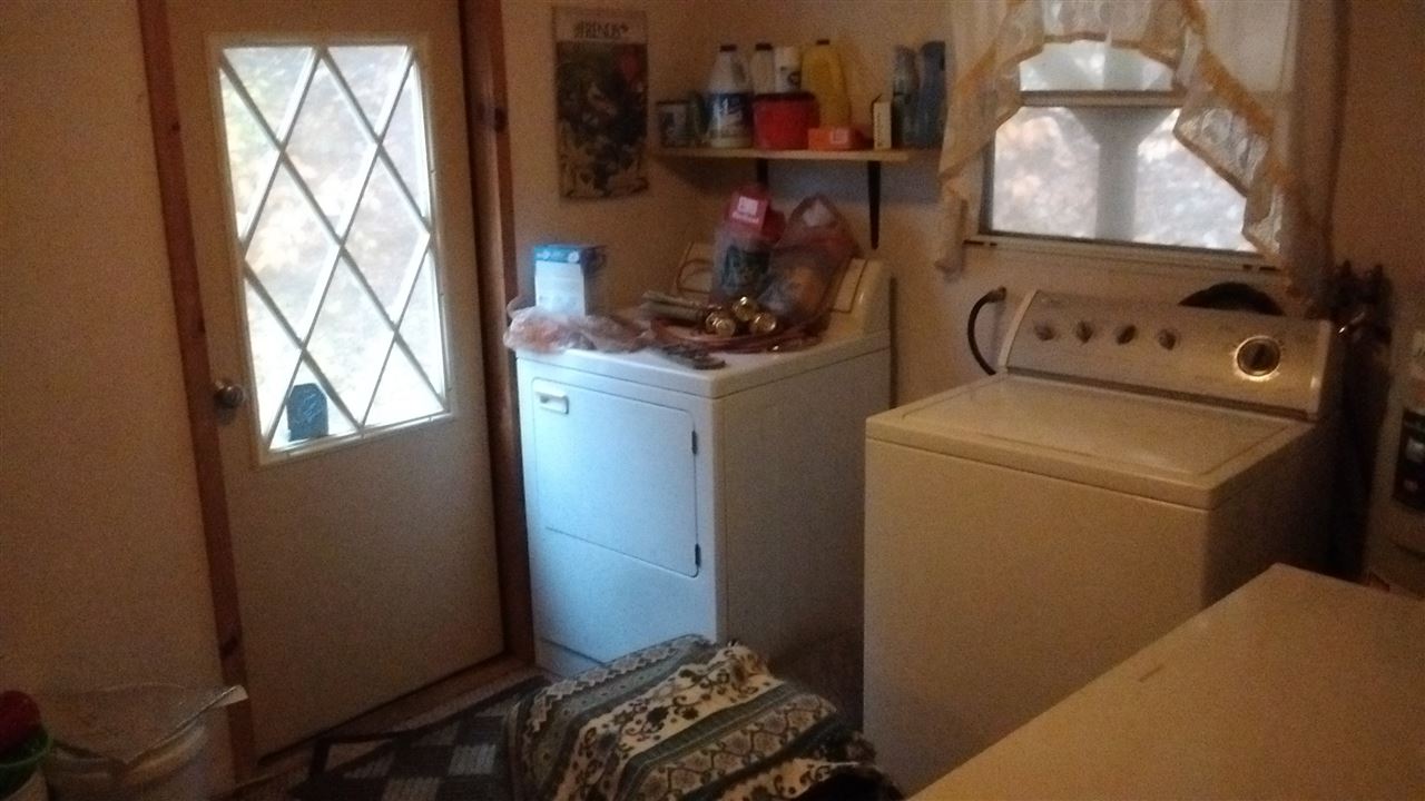 106 Chandler Road Chester, VT 05143 - Photo 12 of 12