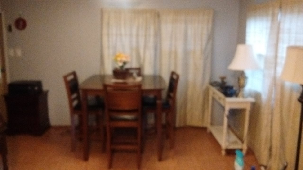 106 Chandler Road Chester, VT 05143 - Photo 6 of 12