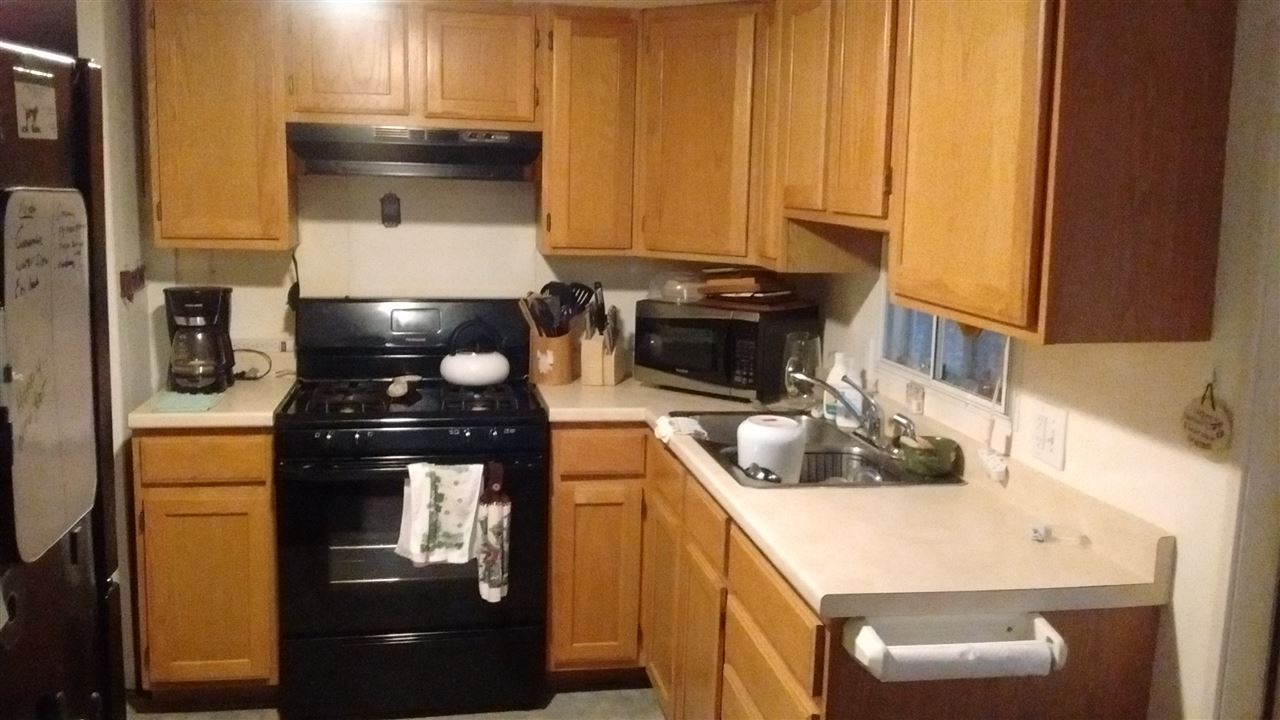 106 Chandler Road Chester, VT 05143 - Photo 7 of 12