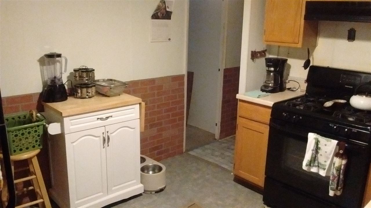 106 Chandler Road Chester, VT 05143 - Photo 8 of 12