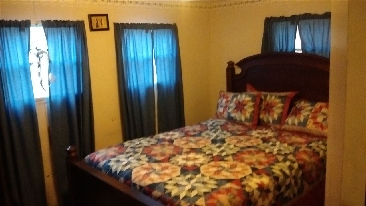 106 Chandler Road Chester, VT 05143 - Photo 10 of 12