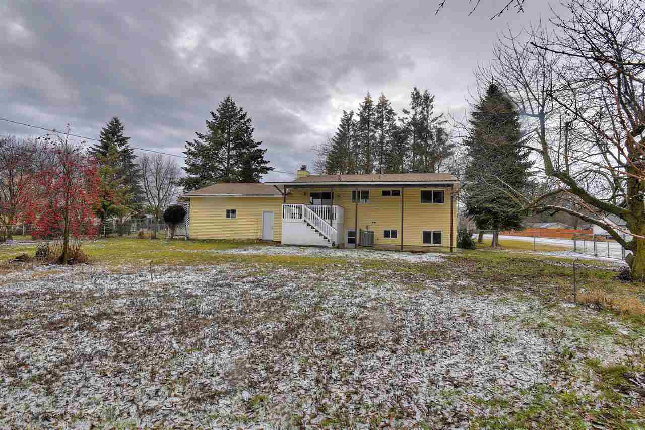4724 North Karen Road Otis Orchards, WA 99027 - Photo 19 of 20 Gallery Image 19