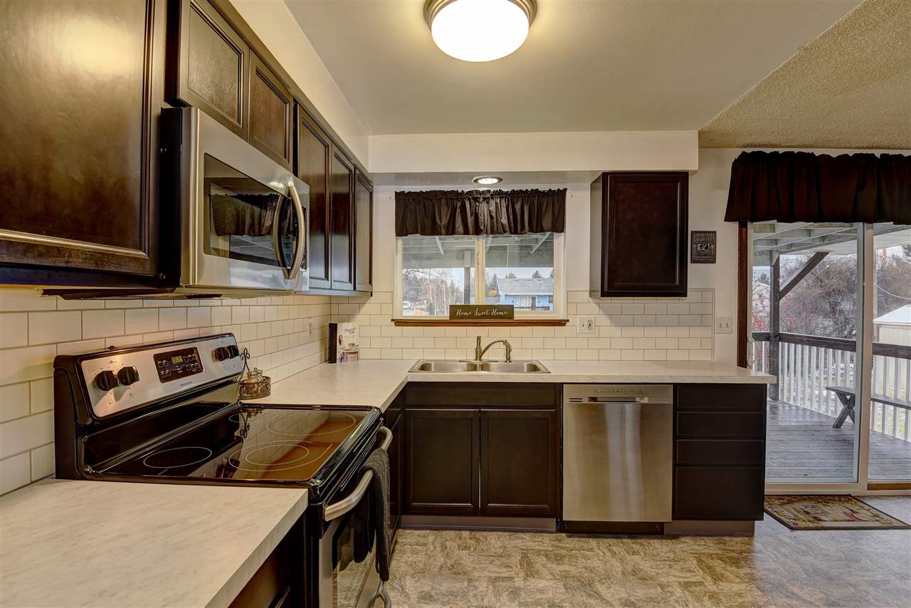4724 North Karen Road Otis Orchards, WA 99027 - Photo 10 of 20 Gallery Image 10