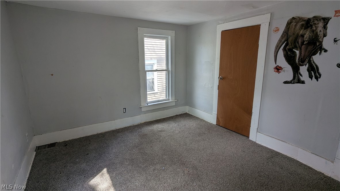 2830 3rd Street Northwest Canton, OH 44708 - Photo 28 of 41