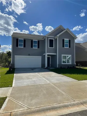 $429,900 | 84 Carnaby Street, Winder, GA 30680