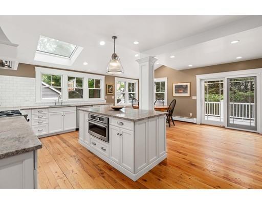 858 Webster Street Needham, MA 02492 - Photo 2 of 19 Gallery Image 2