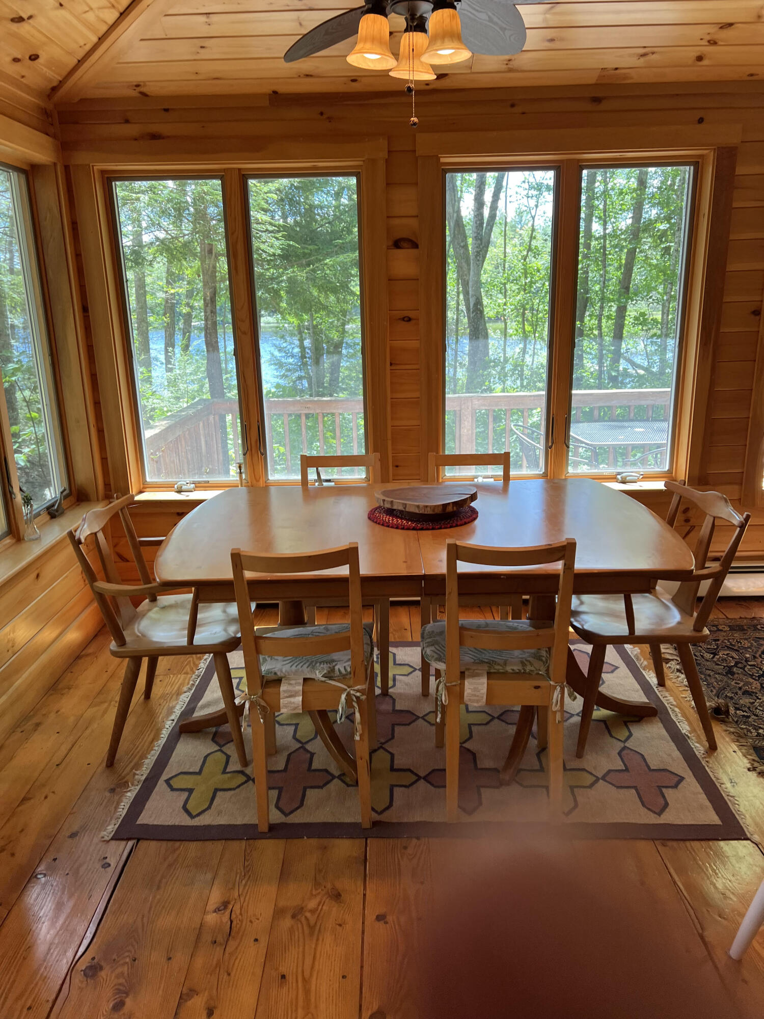 142 5 Kezar Ponds Road Waterford, ME 04088 - Photo 16 of 73 unnamed 6