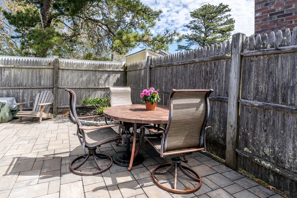 274 Shad Hole Road Dennis, MA 02639 - Photo 31 of 41