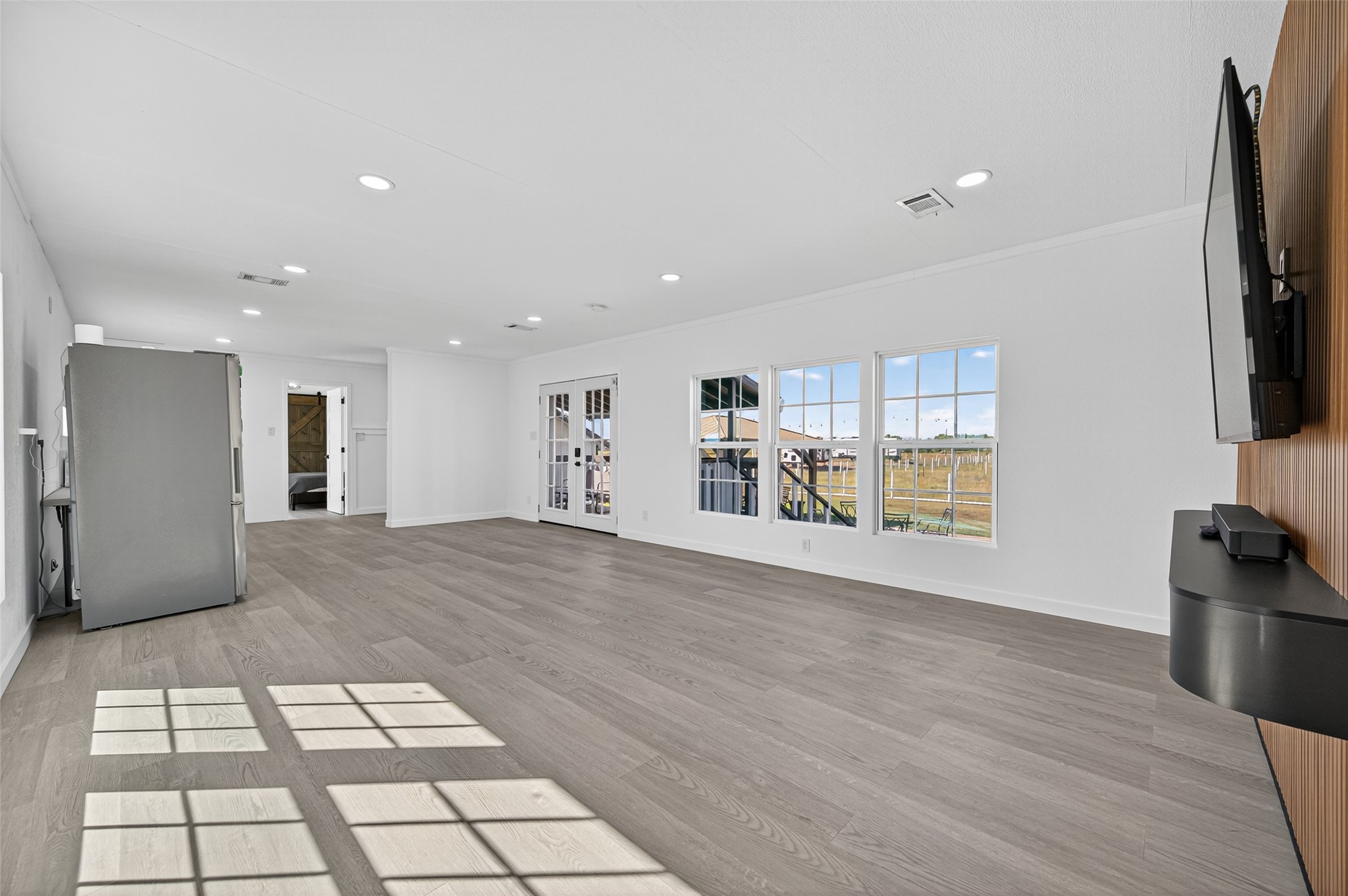 805 Williams Road East Bernard, TX 77435 - Photo 12 of 47