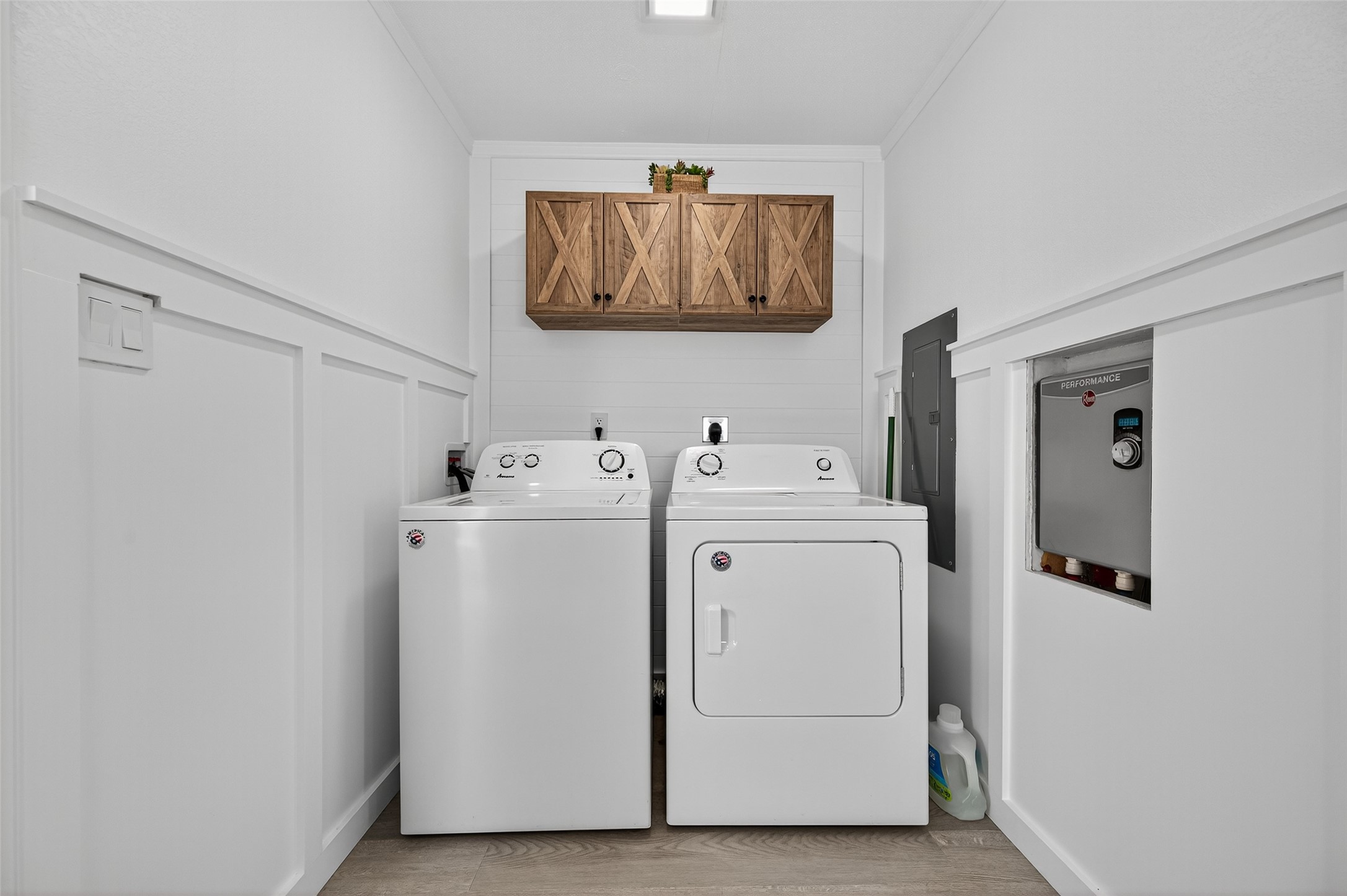 805 Williams Road East Bernard, TX 77435 - Photo 16 of 47