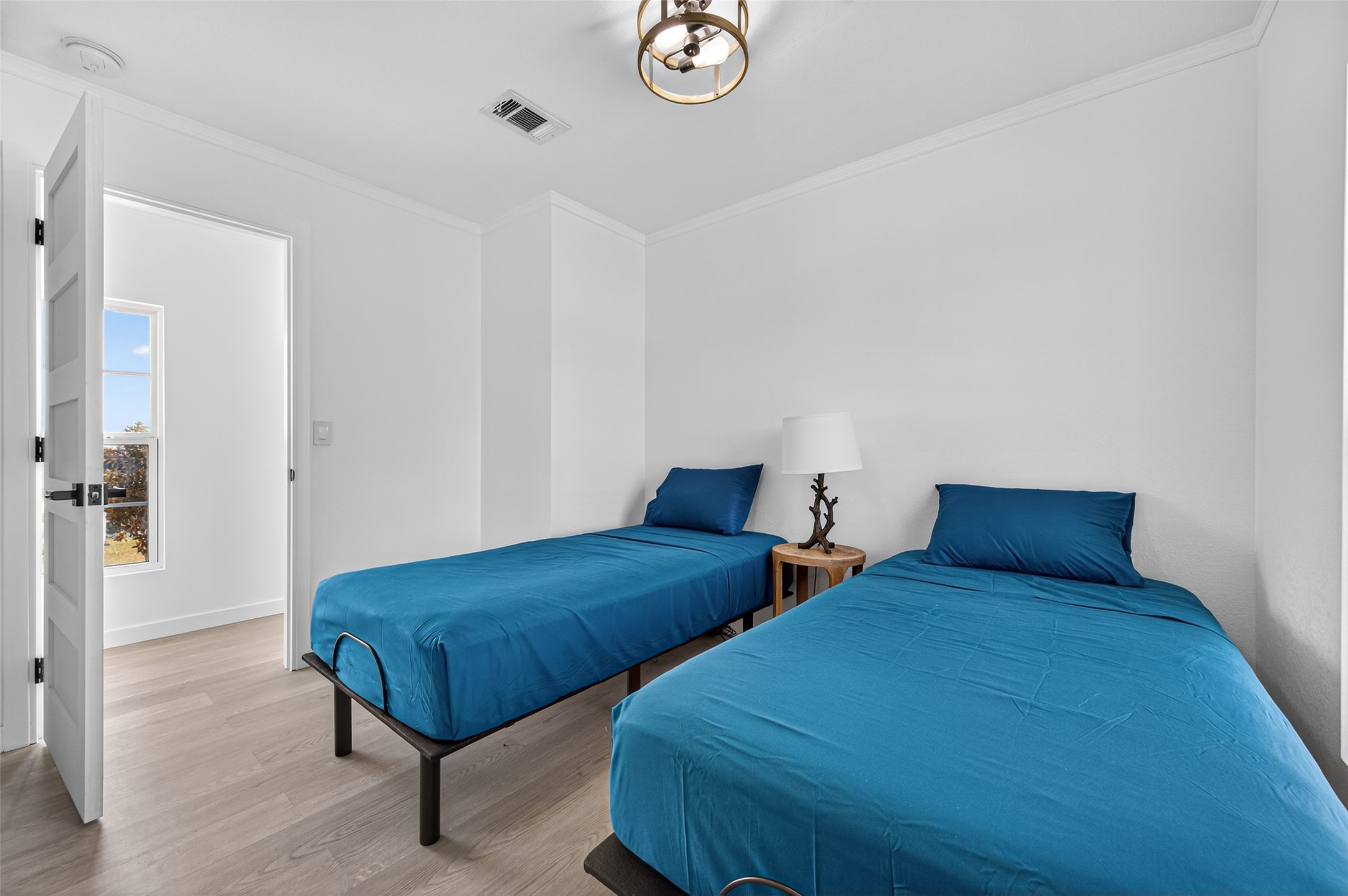 805 Williams Road East Bernard, TX 77435 - Photo 17 of 47