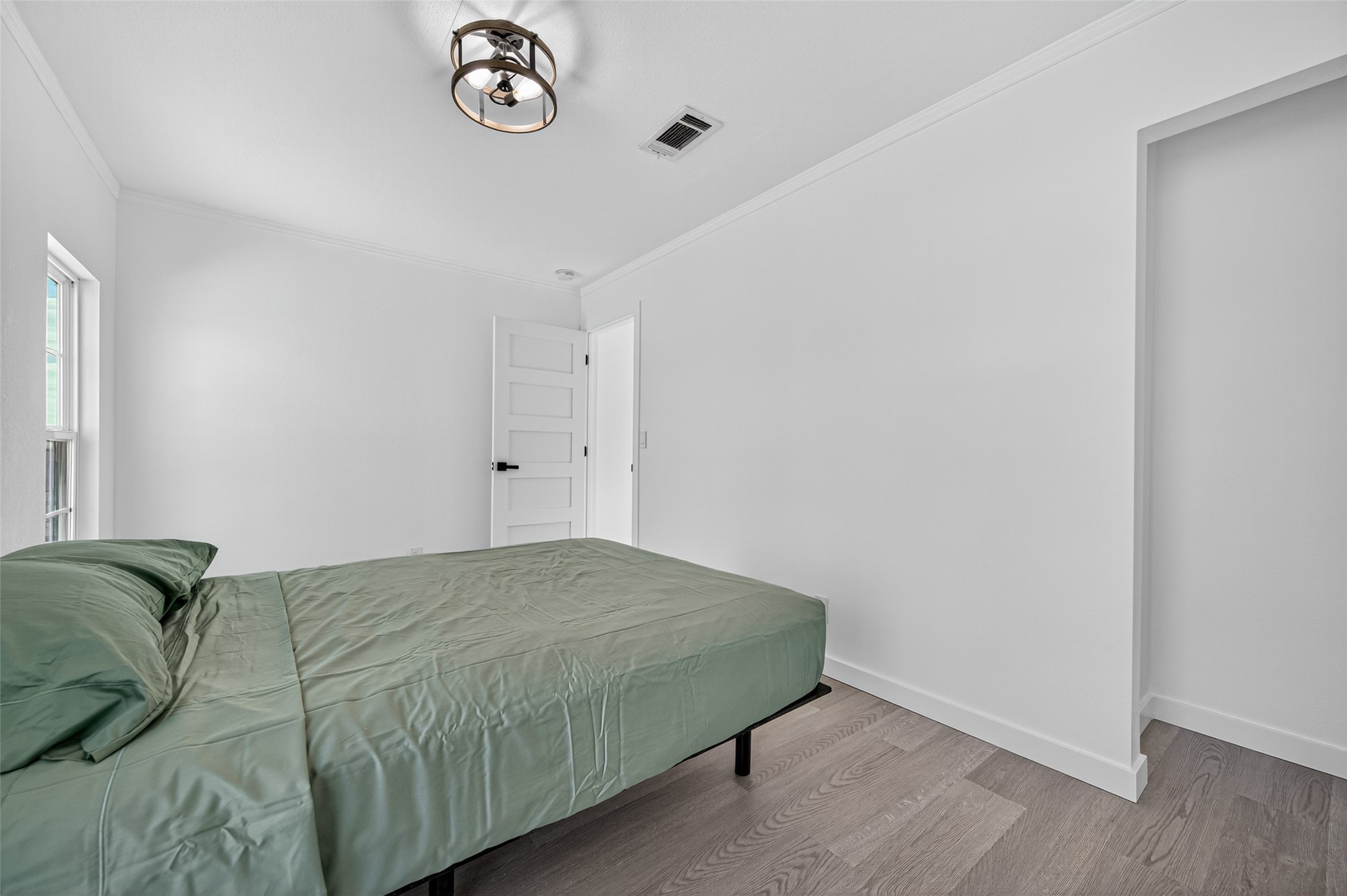 805 Williams Road East Bernard, TX 77435 - Photo 21 of 47