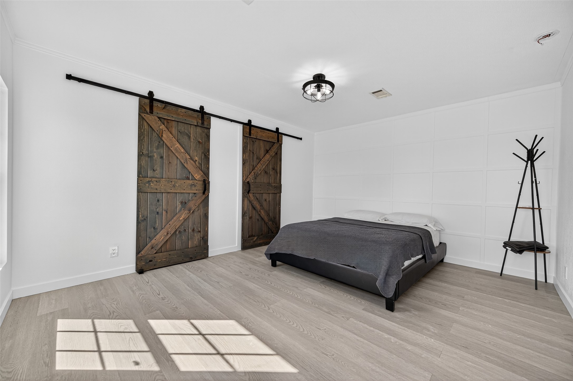 805 Williams Road East Bernard, TX 77435 - Photo 23 of 47