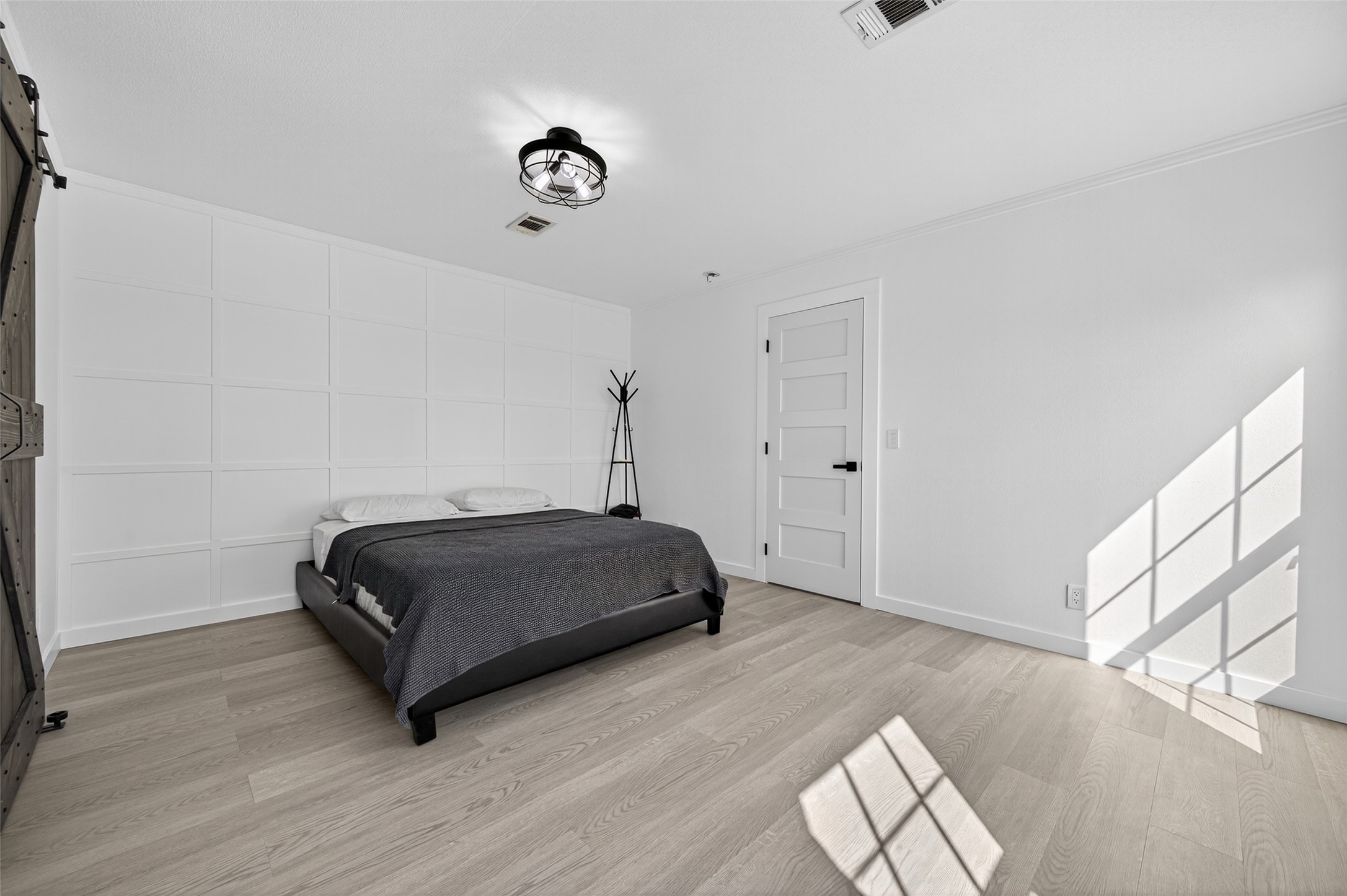 805 Williams Road East Bernard, TX 77435 - Photo 24 of 47