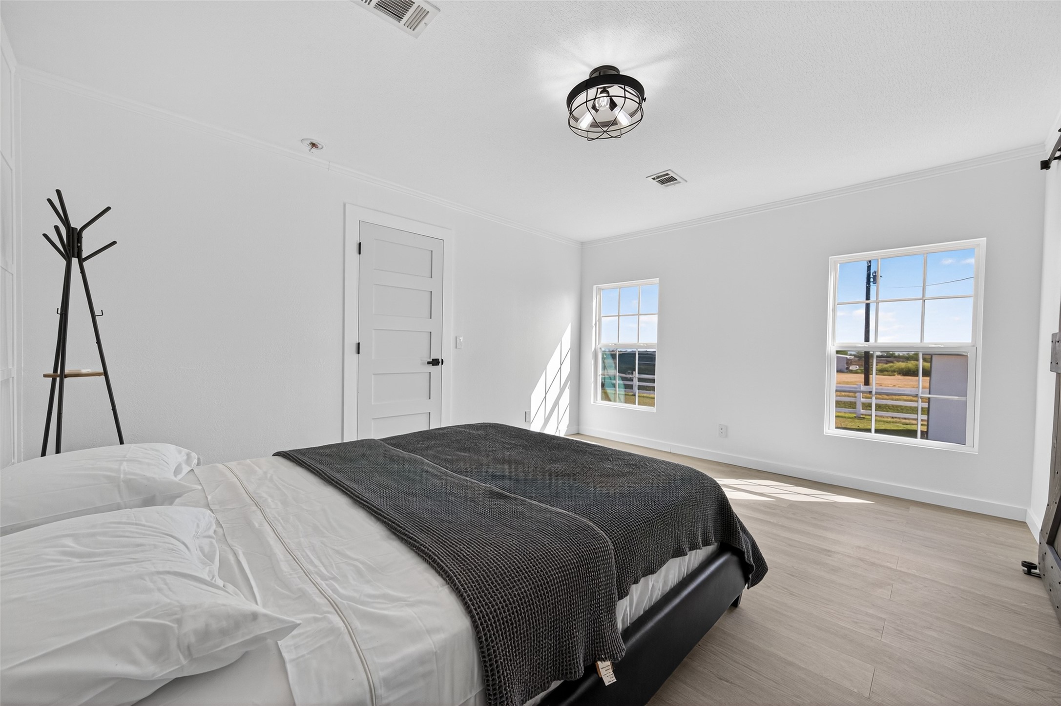 805 Williams Road East Bernard, TX 77435 - Photo 25 of 47