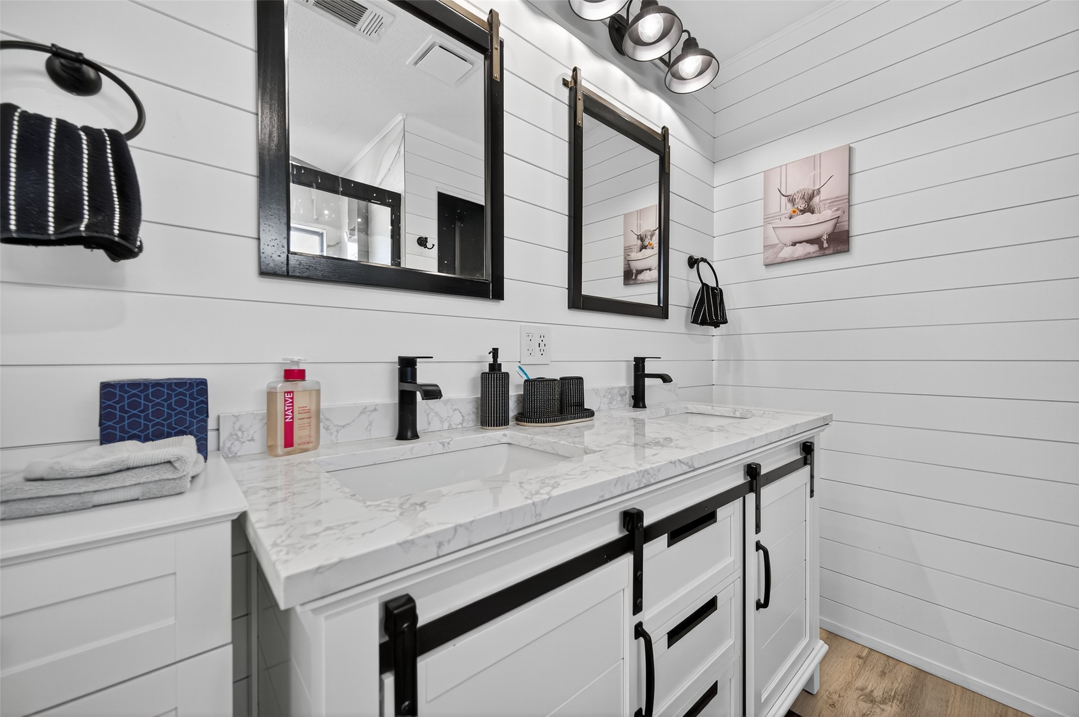 805 Williams Road East Bernard, TX 77435 - Photo 27 of 47