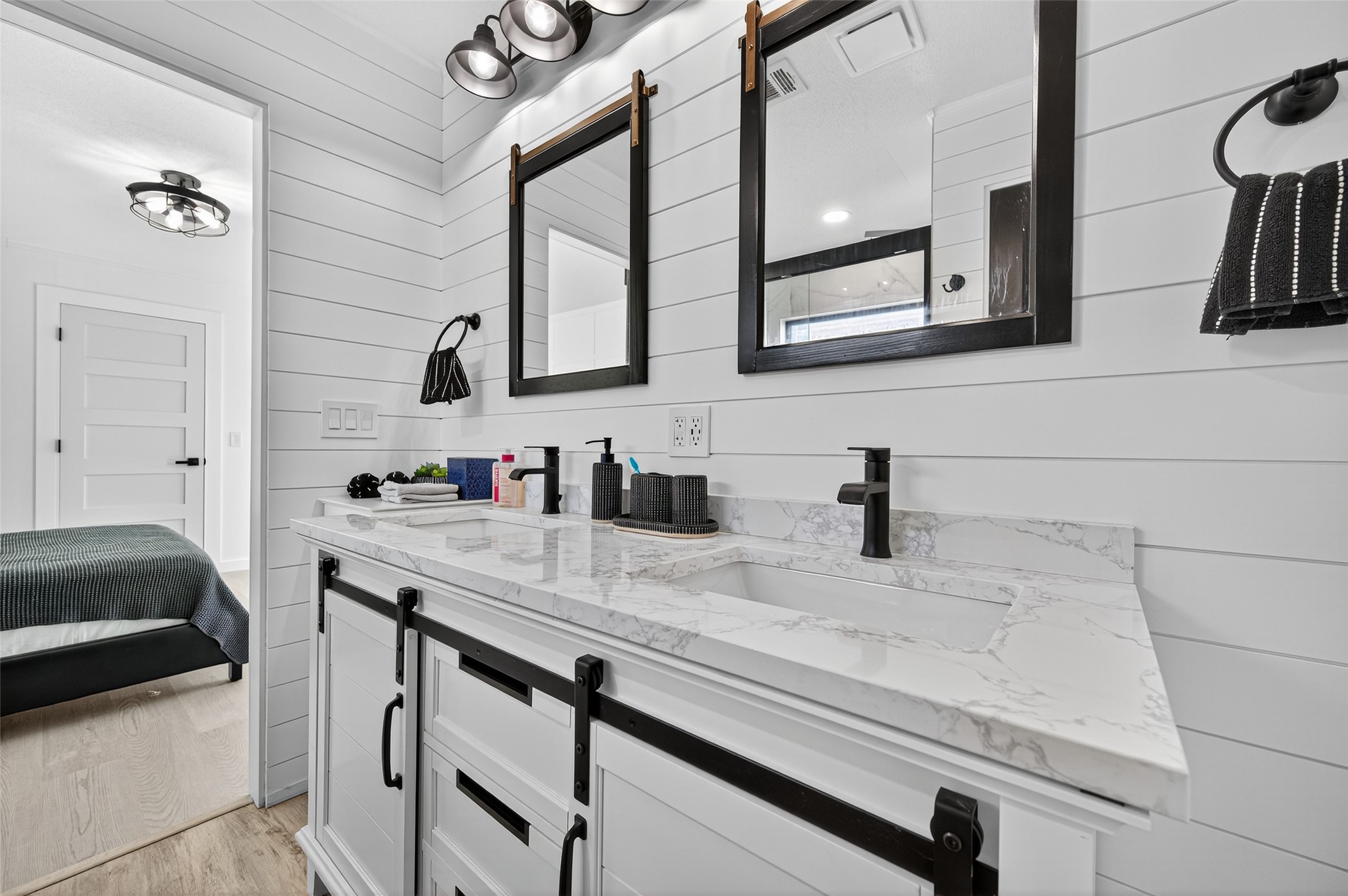 805 Williams Road East Bernard, TX 77435 - Photo 28 of 47