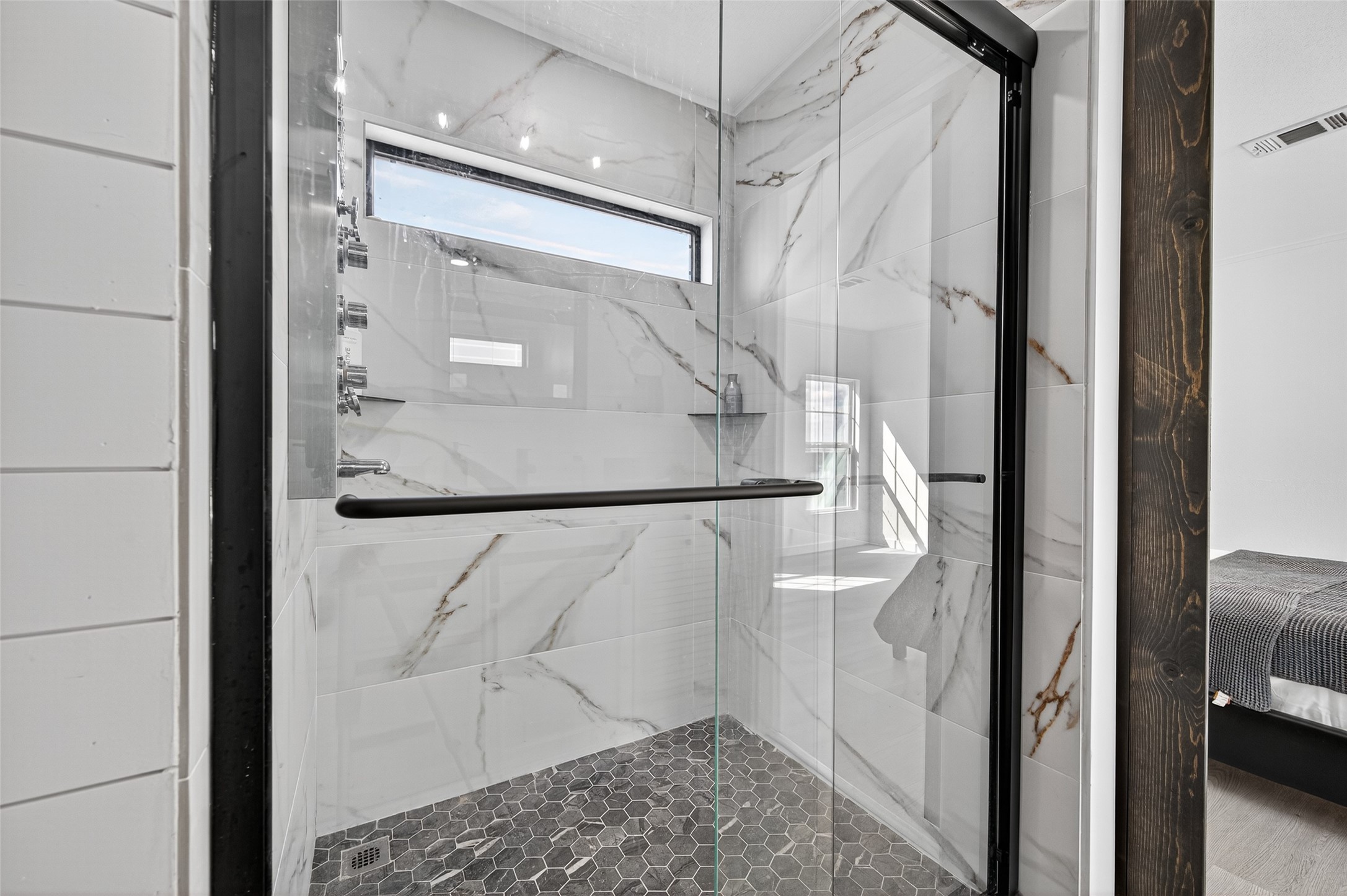 805 Williams Road East Bernard, TX 77435 - Photo 29 of 47