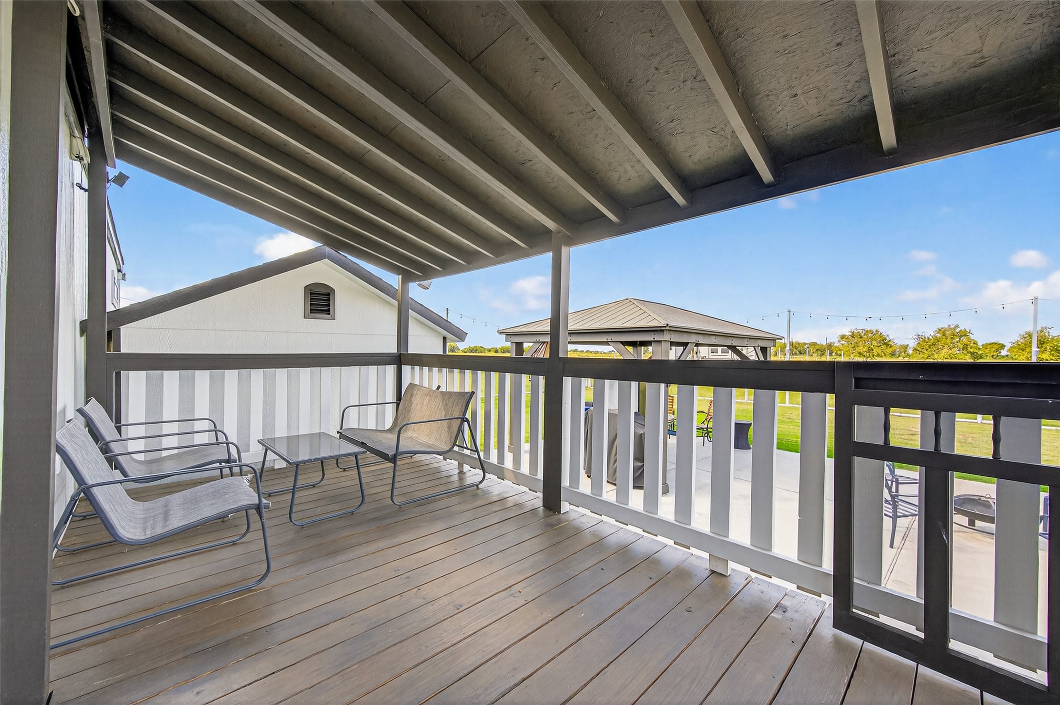 805 Williams Road East Bernard, TX 77435 - Photo 32 of 47