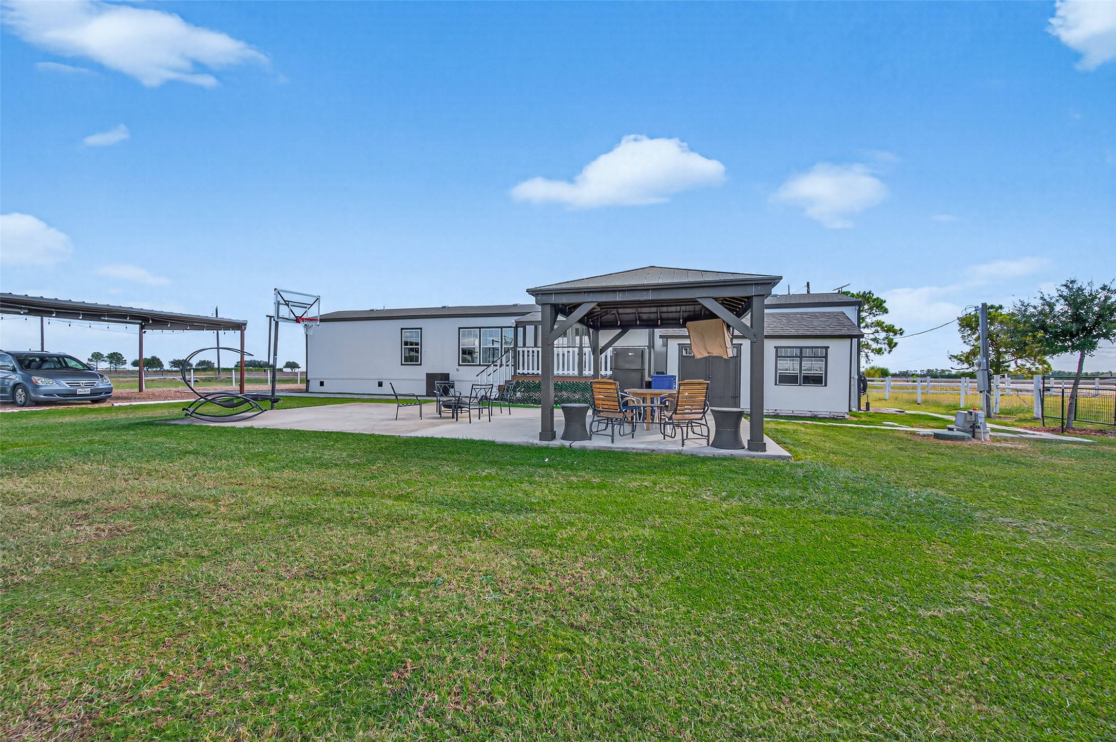 805 Williams Road East Bernard, TX 77435 - Photo 39 of 47