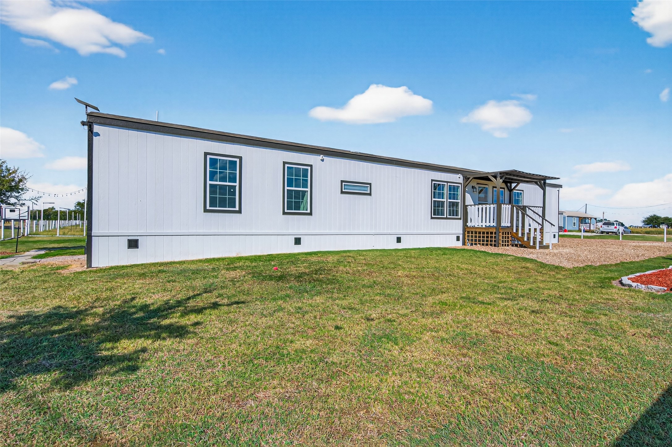 805 Williams Road East Bernard, TX 77435 - Photo 6 of 47