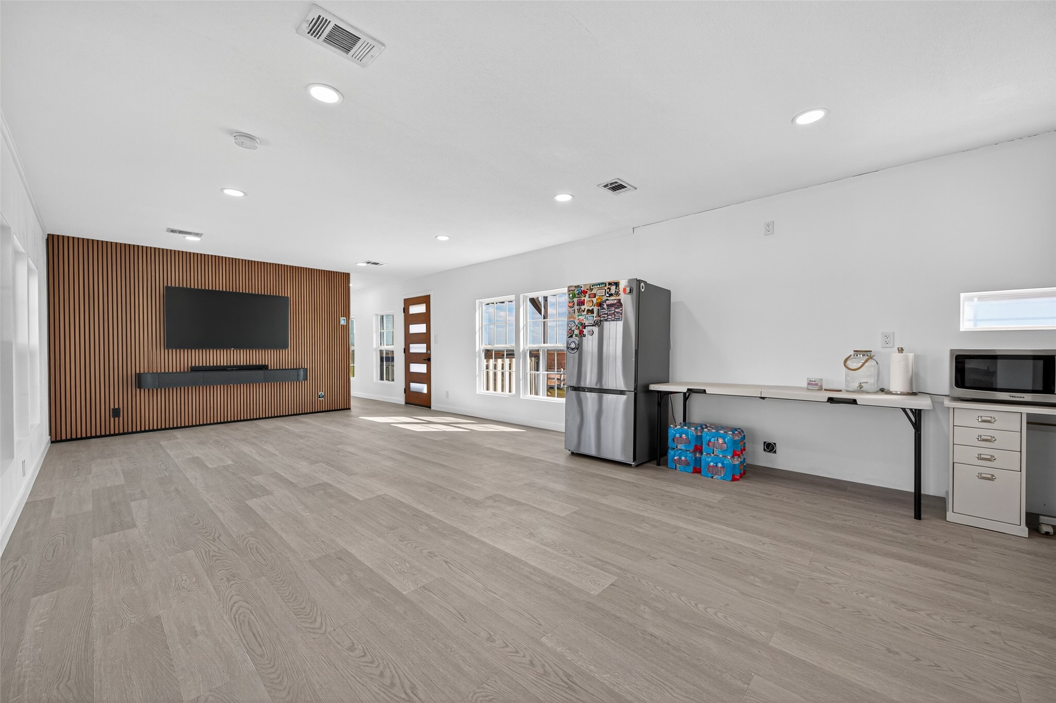 805 Williams Road East Bernard, TX 77435 - Photo 9 of 47