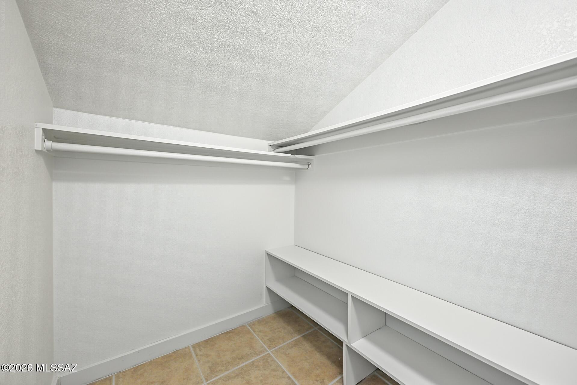 1127 West Roger Road Tucson, AZ 85705 - Photo 14 of 35 20-Roger