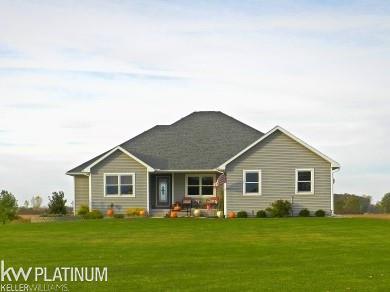 13880 Kimball Road Allenton, MI 48002 - Photo 1 of 48 31333859.JPG
