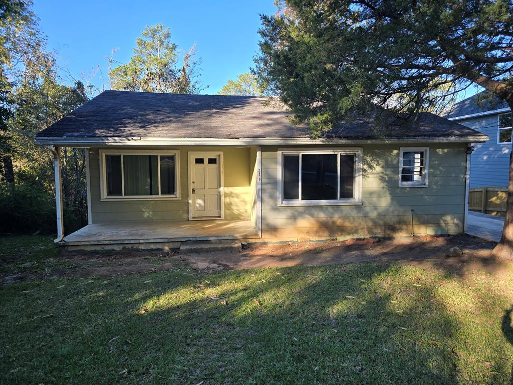 2879 Grant Road Columbus, GA 31907 - Photo 1 of 1 Main View