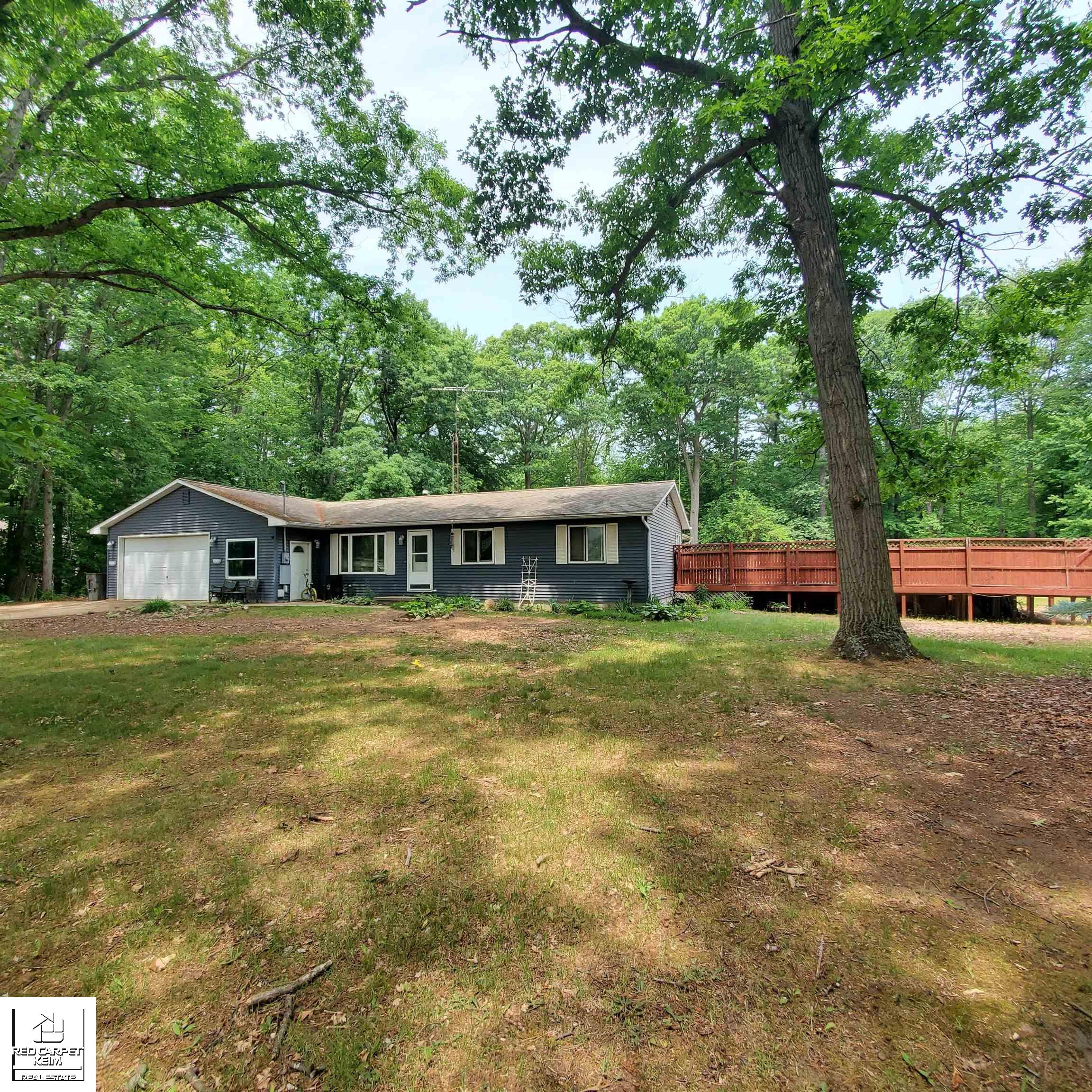 4724 Zemmer Road Columbiaville, MI 48421 - Photo 26 of 26
