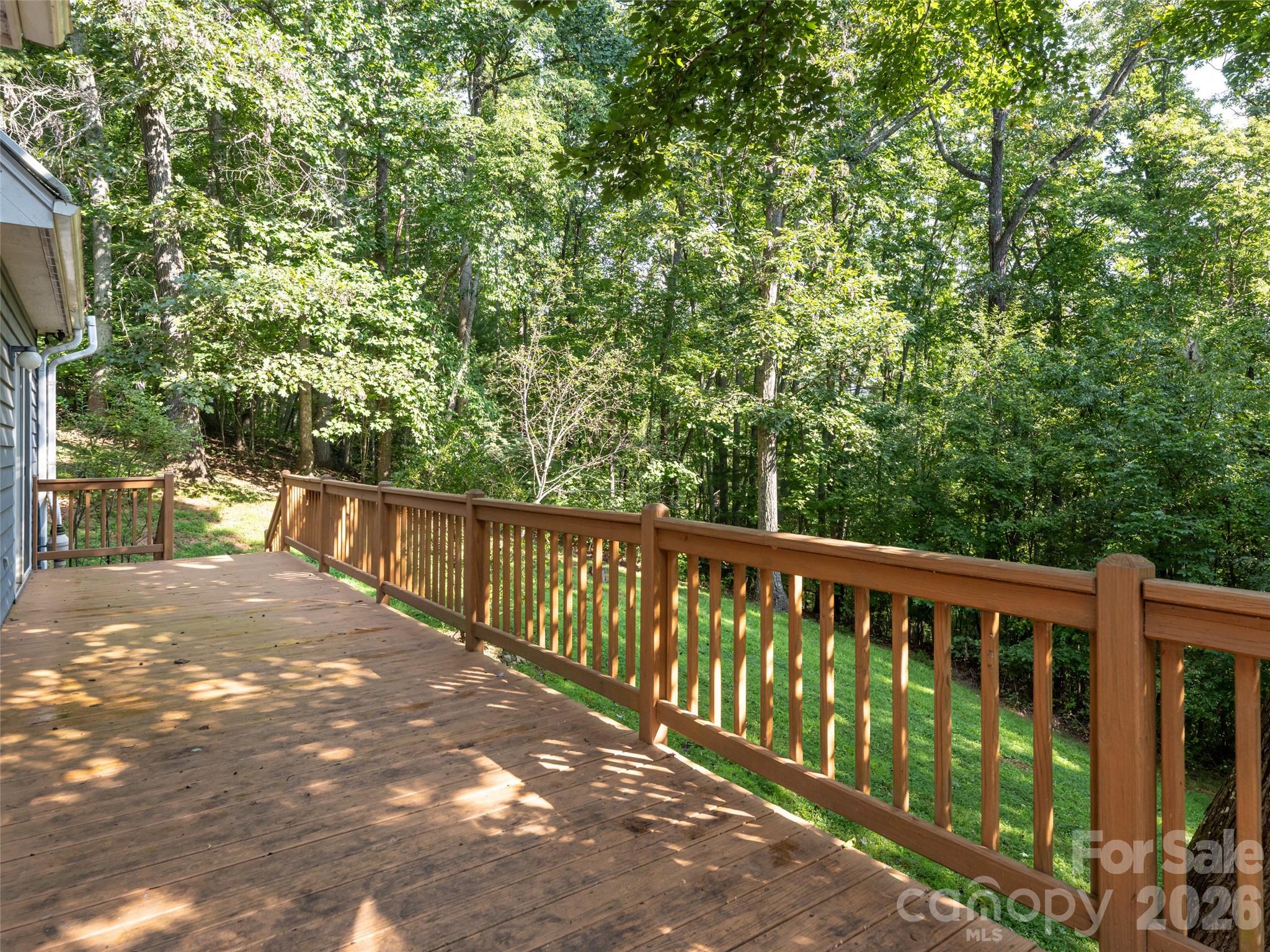 12 Howling Waite Ridge Candler, NC 28715 - Photo 30 of 38 Gallery Image 30