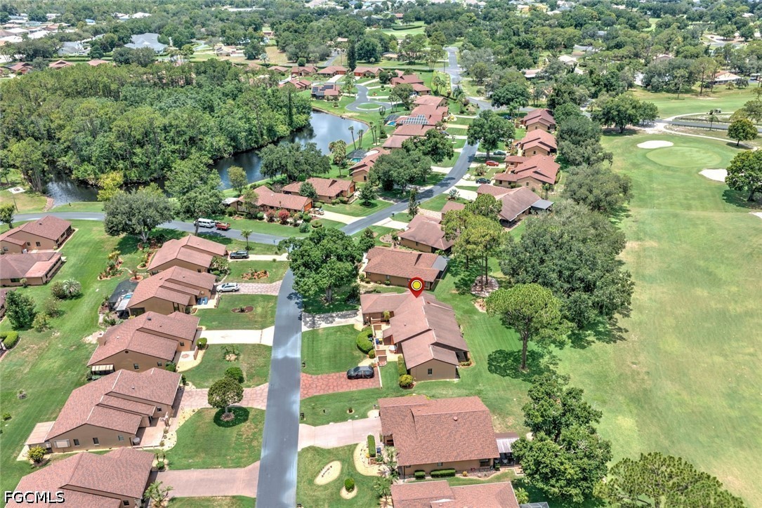 3810 Cormorant Point Drive Sebring, FL 33872 - Photo 41 of 41