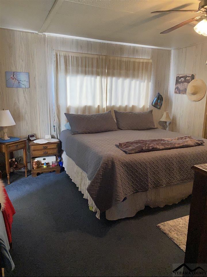 25 Rio Vista Lane Red Bluff, CA 96080 - Photo 18 of 23 Gallery Image 18