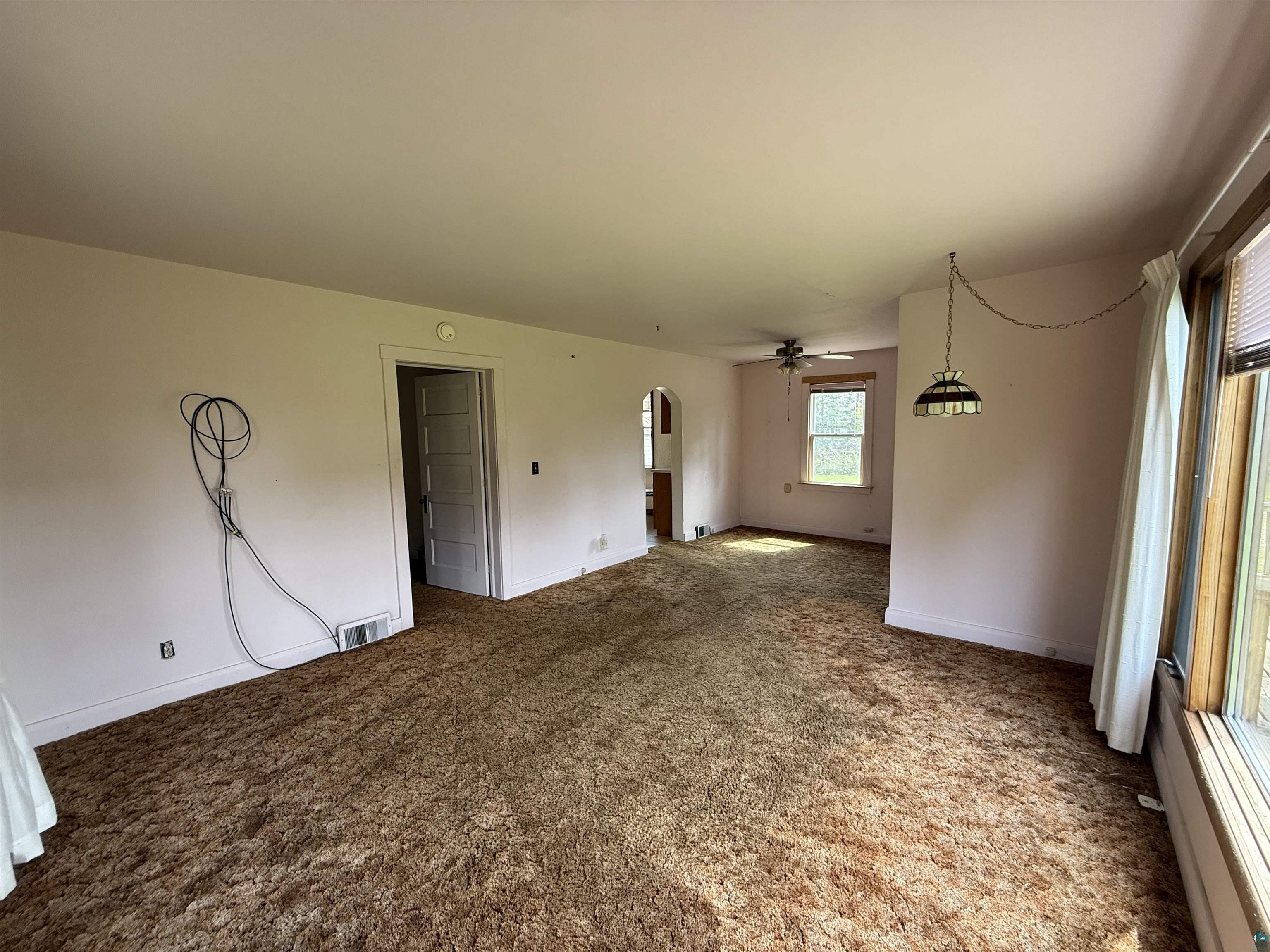 9170 School Road Port Wing, WI 54865 - Photo 7 of 18