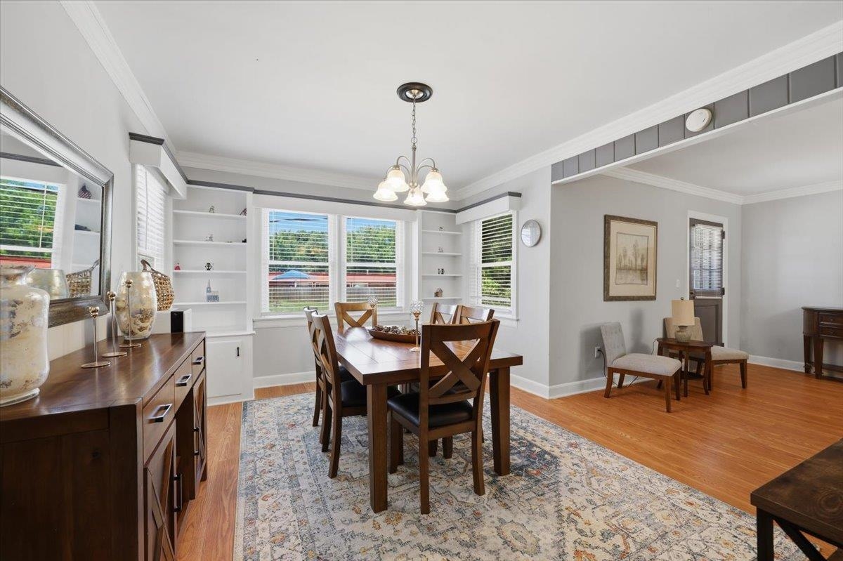 105 Pine Lane Anderson, SC 29621 - Photo 6 of 28 Gallery Image 6