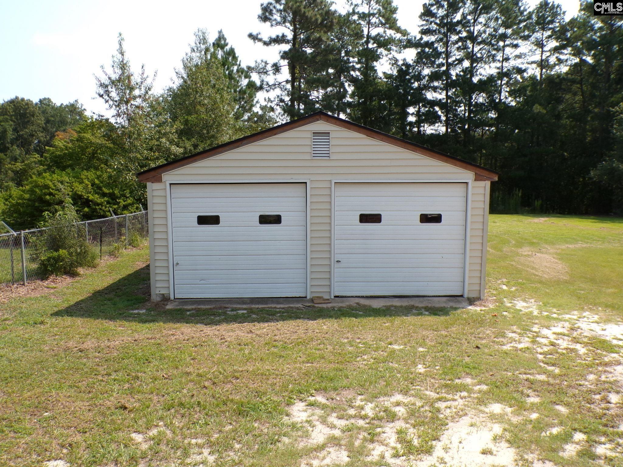 215 Sunset Strip Elgin, SC 29045 - Photo 19 of 25 Gallery Image 19