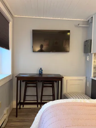 $169,900 | 807 East 8th Street, Unit 306, Ocean City, NJ 08226