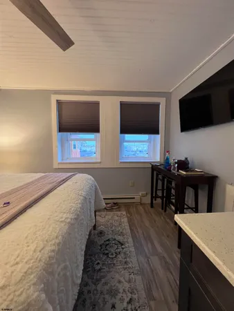 $169,900 | 807 East 8th Street, Unit 306, Ocean City, NJ 08226