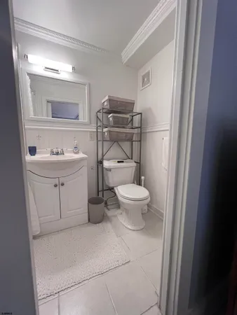 $169,900 | 807 East 8th Street, Unit 306, Ocean City, NJ 08226