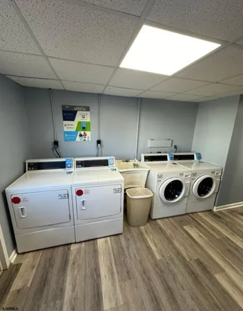$169,900 | 807 East 8th Street, Unit 306, Ocean City, NJ 08226