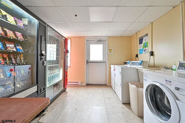 $169,900 | 807 East 8th Street, Unit 306, Ocean City, NJ 08226