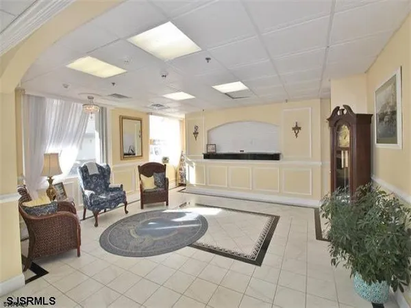 $169,900 | 807 East 8th Street, Unit 306, Ocean City, NJ 08226