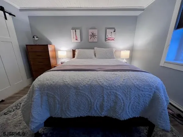$169,900 | 807 East 8th Street, Unit 306, Ocean City, NJ 08226