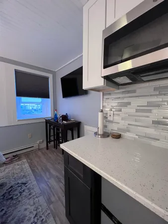 $169,900 | 807 East 8th Street, Unit 306, Ocean City, NJ 08226